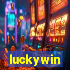 luckywin