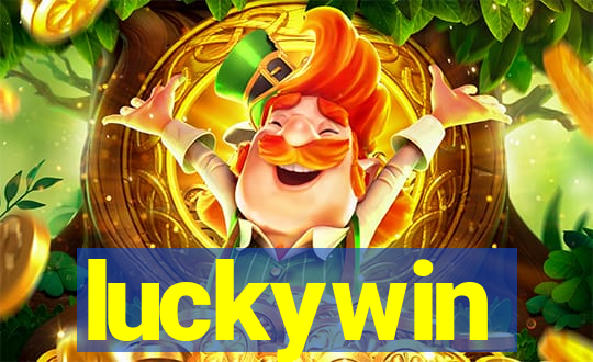 luckywin