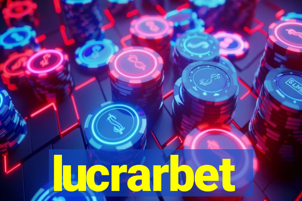 lucrarbet