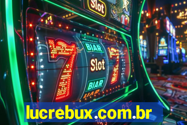 lucrebux.com.br