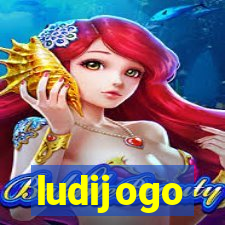 ludijogo