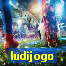 ludijogo