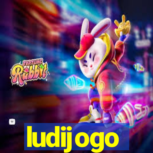 ludijogo