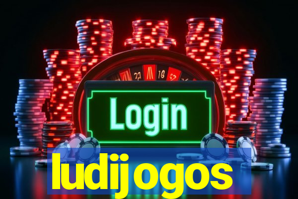 ludijogos