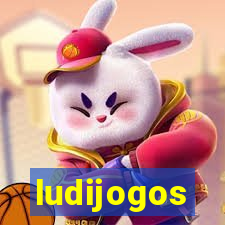 ludijogos