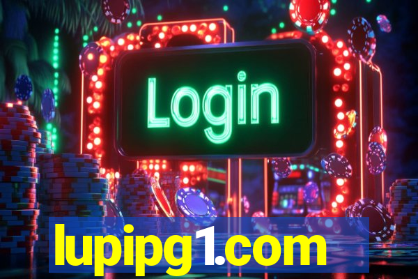 lupipg1.com