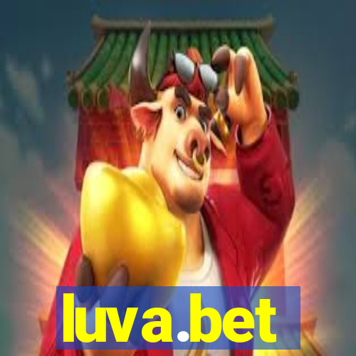 luva.bet