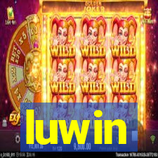 luwin