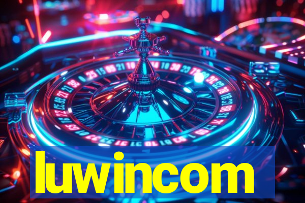 luwincom