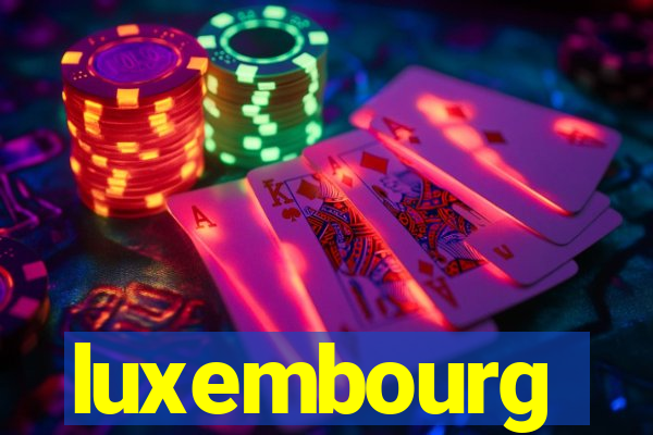 luxembourg-bet.com