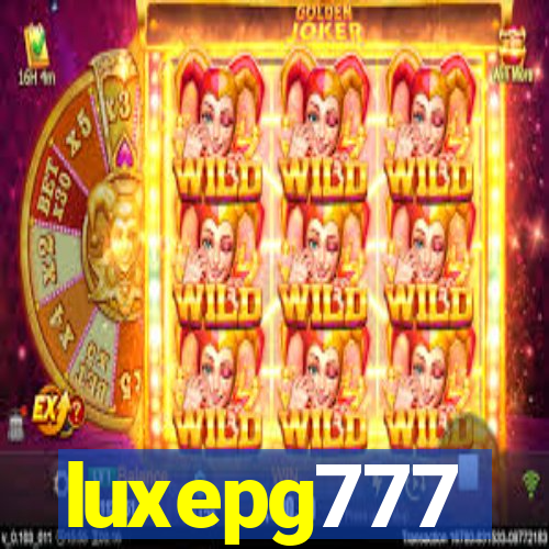 luxepg777