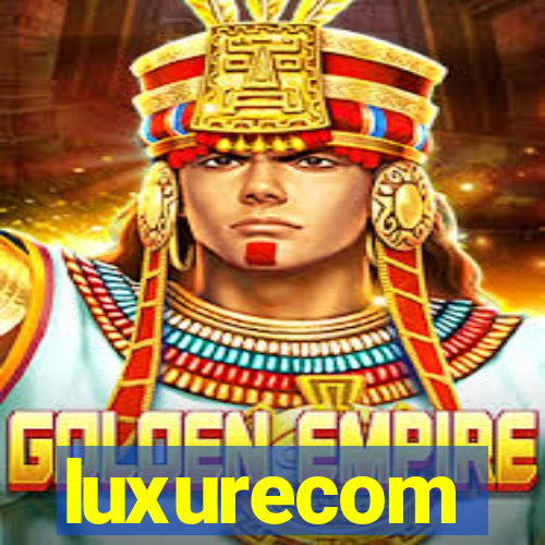 luxurecom