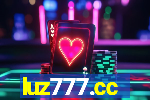 luz777.cc