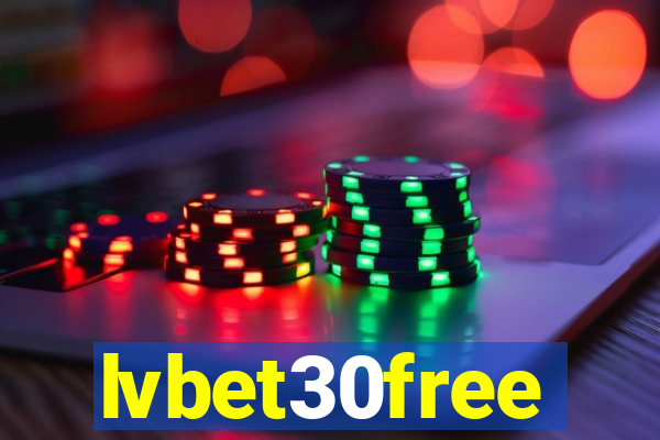 lvbet30free