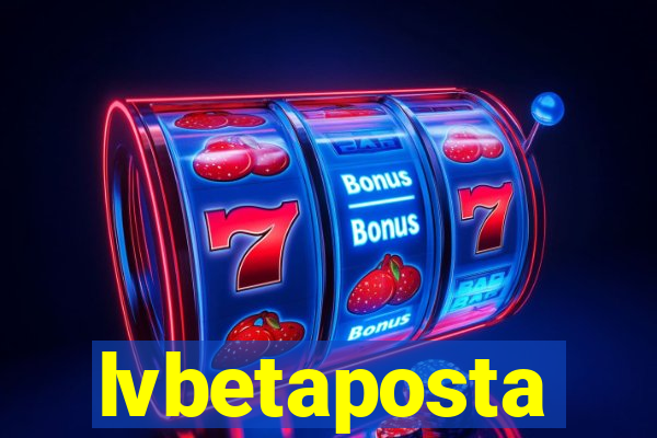 lvbetaposta