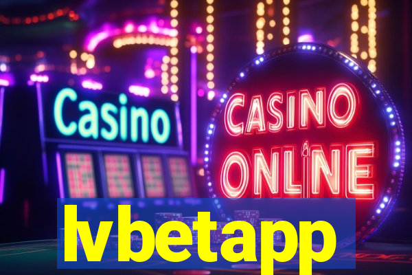 lvbetapp