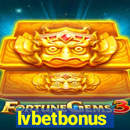 lvbetbonus