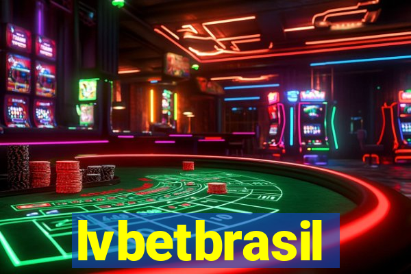 lvbetbrasil