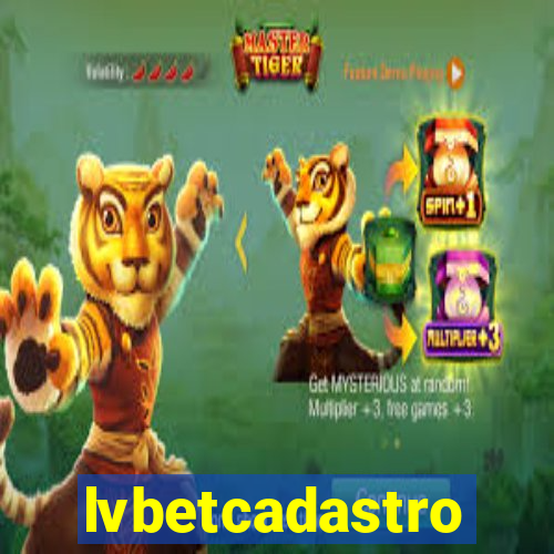 lvbetcadastro