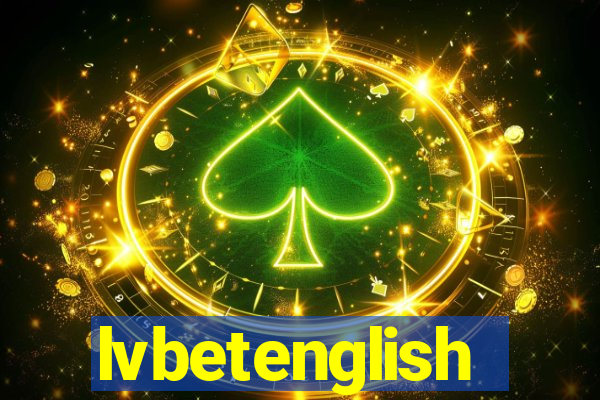 lvbetenglish