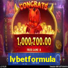 lvbetformula