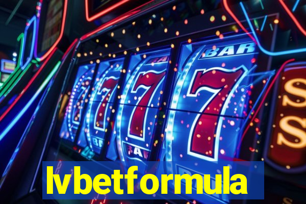 lvbetformula