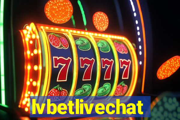 lvbetlivechat