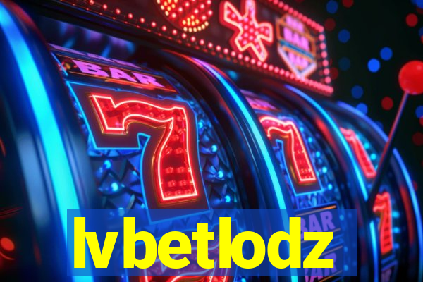 lvbetlodz