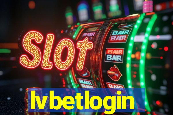 lvbetlogin