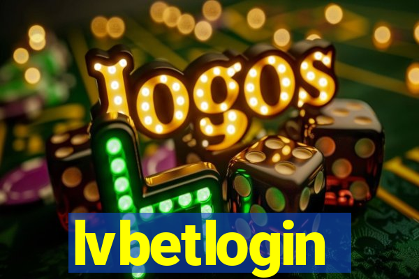 lvbetlogin