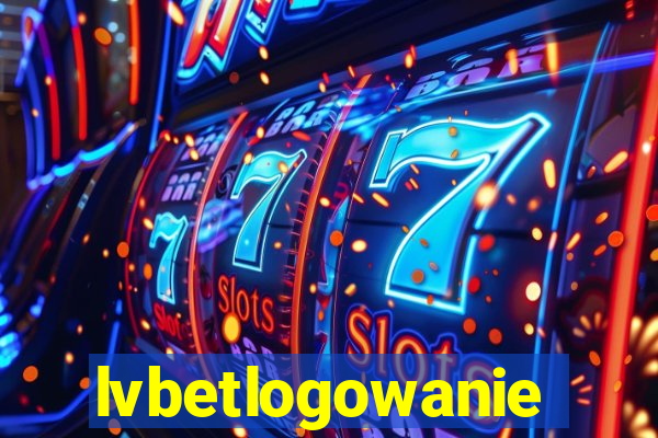 lvbetlogowanie