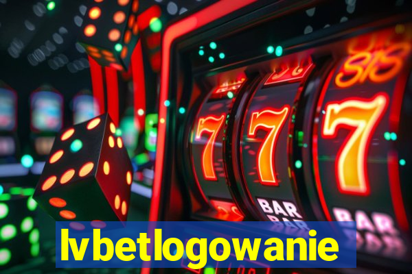 lvbetlogowanie