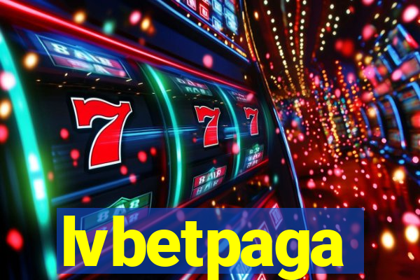 lvbetpaga