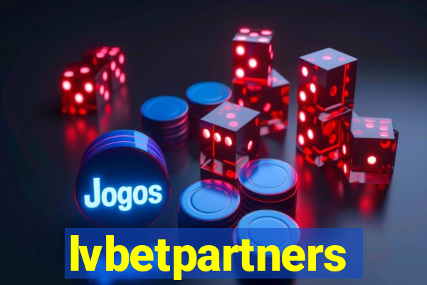 lvbetpartners