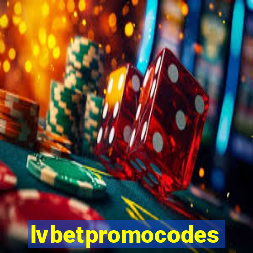 lvbetpromocodes