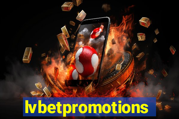 lvbetpromotions