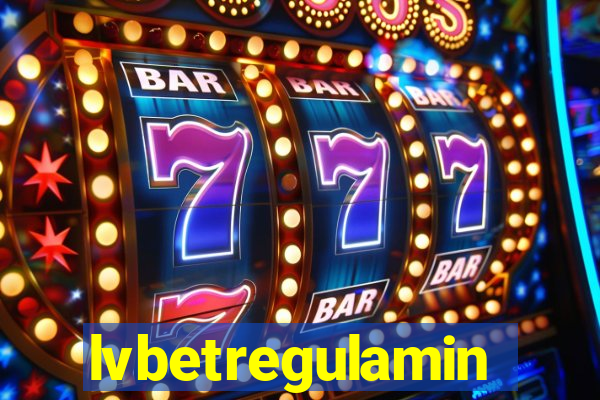 lvbetregulamin