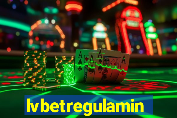 lvbetregulamin