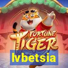 lvbetsia