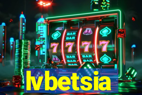 lvbetsia