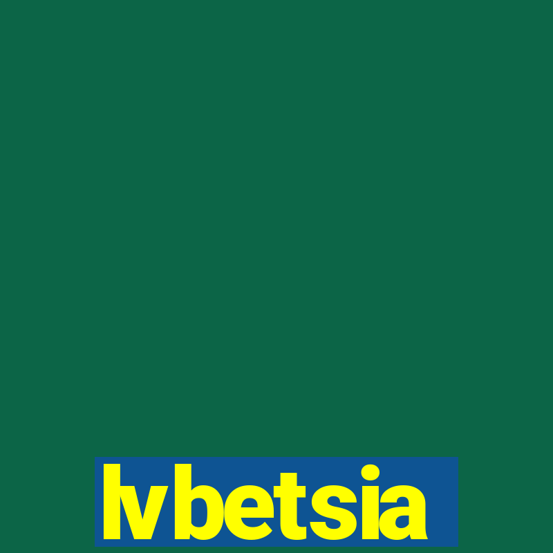 lvbetsia