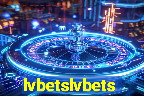 lvbetslvbets