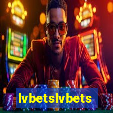 lvbetslvbets