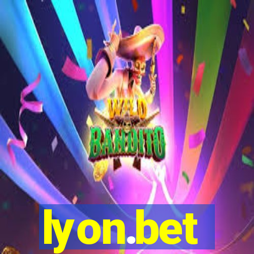 lyon.bet