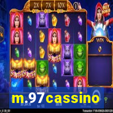 m.97cassino