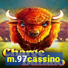 m.97cassino