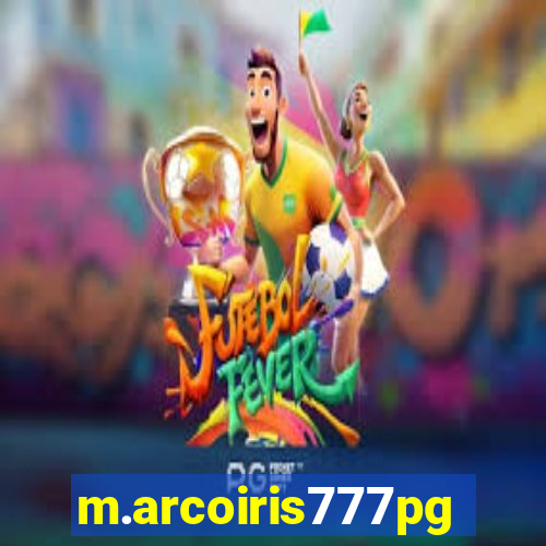 m.arcoiris777pg.com