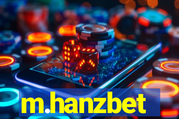 m.hanzbet