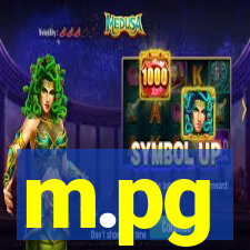 m.pg-nmga.com