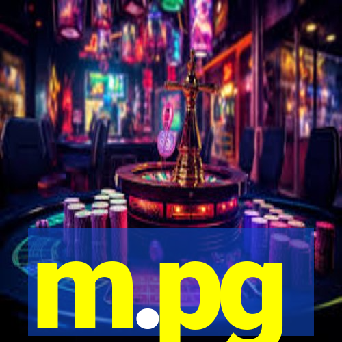 m.pg-nmga.com